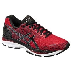 ヨドバシ.com - アシックス asics TJG740 [メンズ ランニング