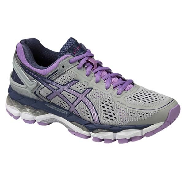 アシックス 24 5cm LADY GEL-KAYANO 21 TOKYO Yahoo!フリマ（旧） 通販