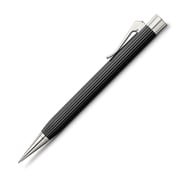 イントゥイションプラチノ ペンシル 0.7mm エボニー 137331