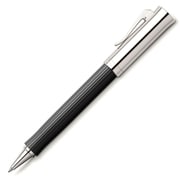 イントゥイション Pフルート RB 156350