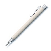 イントゥイション フルート ペンシル 0.7mm アイボリー 136333