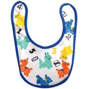 ちらし BL Rody ミニベビービブ