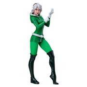 ARTFX＋ ローグ MARVEL NOW！ [MARVEL（マーベル） 1/10スケール 塗装済み完成品 フィギュア]