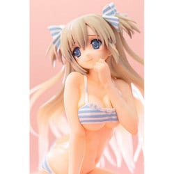 KOTOBUKIYA - リィズ シュヴァルツェスマーケン 1/7 完成品 フィギュア コトブキヤ 51rkn+WoZWL.jpg_BO30,255,255,