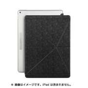 mo-vrcidp1-bk moshi VersaCover for iPad Pro Metro Black iPad Pro 12.9インチ 2015年発表モデル