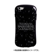 iPhone 6s Plus/6 Plus専用 STARWARS iface First Classケース(STARWARS/Warp)