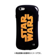 iPhone 6s Plus/6 Plus専用 STARWARS iface First Classケース(STARWARS/Logo)