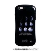 iPhone 6s Plus/6 Plus専用 STARWARS iface First Classケース(Death star Moon)