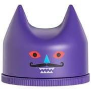 ワックス ロレッタ デビル 7.0 [スタイリング剤]
