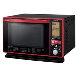 ヨドバシ.com - コイズミ KOIZUMI オーブンレンジ グルメナ 16L