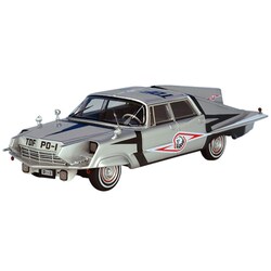 ヨドバシ.com - アミ AMIE AM43005 [1/43スケール ミニカー