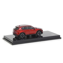 ヨドバシ.com - オーバーステア OS64012RE [1/64スケール