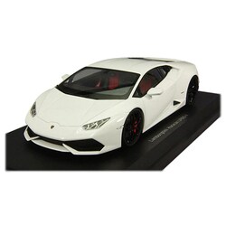 ヨドバシ.com - 京商 KYOSHO KSC09511W [1/18スケール