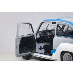 ヨドバシ.com - オートアート AUTOart 72641 [1/18スケール