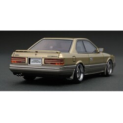 ヨドバシ.com - イグニッションモデル ignition model IG0406 [1