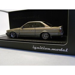 ヨドバシ.com - イグニッションモデル ignition model IG0407 [1