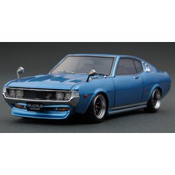 ヨドバシ.com - イグニッションモデル ignition model IG0284 [1/43 