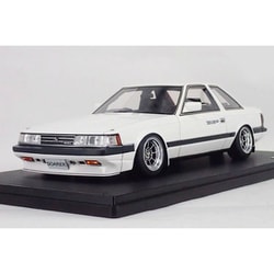 ヨドバシ.com - イグニッションモデル ignition model IG0368 [1/18