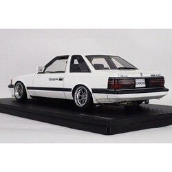 ヨドバシ.com - イグニッションモデル ignition model IG0368 [1/18