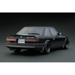 ヨドバシ.com - イグニッションモデル ignition model IG0369 [1/18 ...