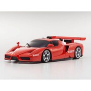 MZP220R [ASC MR-03W-MM ENZO GT Concept レッド]
