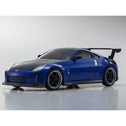ヨドバシ.com - 京商 KYOSHO MZP428MB [ASC MA-020S日産