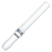MIX PENLa HB L/24C Deco ホワイト BL [スティック型24色切換高輝度ペンライト ベーシック Lタイプ]