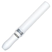 MIX PENLa HB L/24C Deco ホワイト WL [スティック型24色切換高輝度ペンライト ワイド Lタイプ]