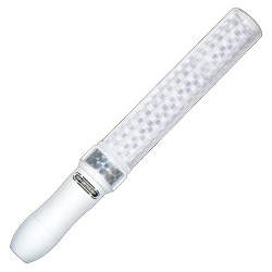 ヨドバシ.com - ターンオン MIX PENLa HB L/24C Deco ギラギラ