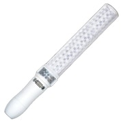 MIX PENLa HB L/24C Deco ギラギラ WL [スティック型24色切換高輝度ペンライト ワイド Lタイプ]