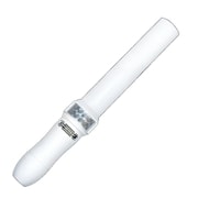 MIX PENLa HB M/24C Deco ホワイト BM [スティック型24色切換高輝度ペンライト ベーシック Mタイプ]