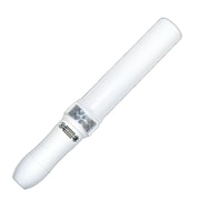 MIX PENLa HB M/24C Deco ホワイト WM [スティック型24色切換高輝度ペンライト ワイドMタイプ]