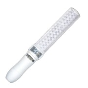 MIX PENLa HB M/24C Deco ギラギラ WM [スティック型24色切換高輝度ペンライト ワイド Mタイプ]