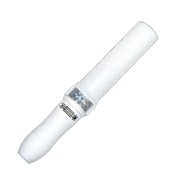 MIX PENLa HB S/24C Deco ホワイト WS [スティック型24色切換高輝度ペンライト ワイド Sタイプ]