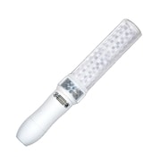 MIX PENLa HB S/24C Deco ギラギラ WS [スティック型24色切換高輝度ペンライト ワイド Sタイプ]