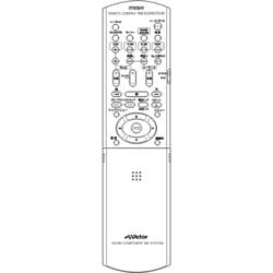 ヨドバシ.com - JVCケンウッド マイクロコンポーネントMD