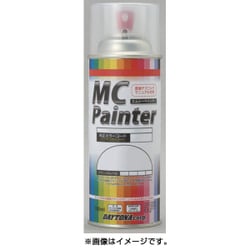 92598 [MCペイント2 S60]