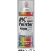92598 [MCペイント2 S60]