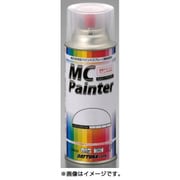 92626 [MCペイント2 C33]
