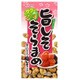 旨しそそら豆 40g [菓子]