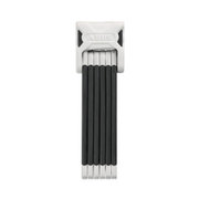 Bordo Locks ホワイト Bordo 6000/90