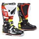 PREDATOR BK YL F RD 39（25.0cm）