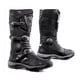 ADVENTURE BLACK 41（26.0cm）