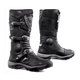 ADVENTURE BLACK 43（27.0cm）