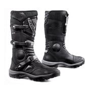 ADVENTURE BLACK 44（27.5cm）