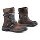 ADVENTURE LOW BROWN 44（27.5cm）