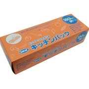 NEWキッチンパック Mサイズ 150枚入