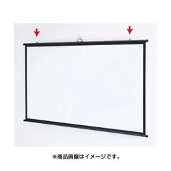 ヨドバシ.com - サンワサプライ SANWA SUPPLY プロジェクター