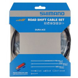 ヨドバシ.com - シマノ SHIMANO Y63Z98910 OT-SP41 [ロードポリマー