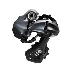 シマノdi2アルテグラ　リアディレイラーRD-6870-GS ヨドバシ.com - シマノ SHIMANO リアディレーラー IRD6870GS RD